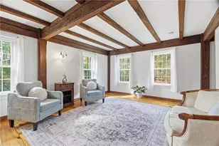 12 Rustic Acres Dr, Glocester, RI 02814 - Photo 9