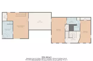 12 Rustic Acres Dr, Glocester, RI 02814 - Photo 49