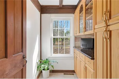 12 Rustic Acres Drive, Glocester, RI 02814 - Photo 7