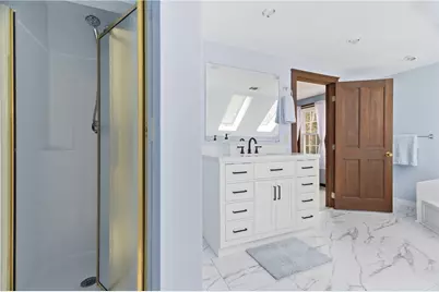 12 Rustic Acres Drive, Glocester, RI 02814 - Photo 37