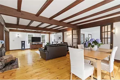 12 Rustic Acres Drive, Glocester, RI 02814 - Photo 17