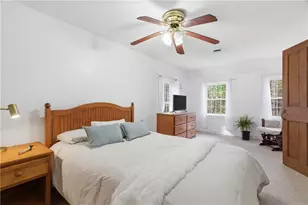 12 Rustic Acres Dr, Glocester, RI 02814 - Photo 23