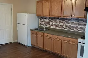 278 Sayles St, Providence, RI 02905 - Photo 7