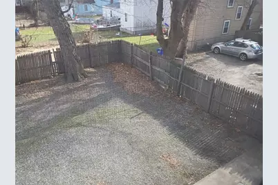 278 Sayles Street #2, Providence, RI 02905 - Photo 21