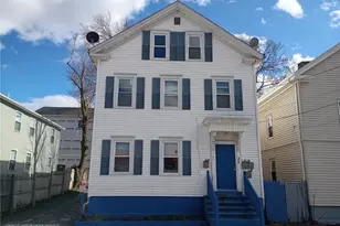 278 Sayles St, Providence, RI 02905 - Photo 3