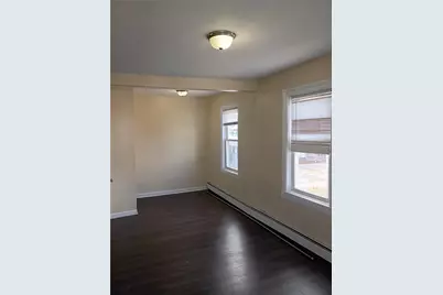 278 Sayles Street #2, Providence, RI 02905 - Photo 9