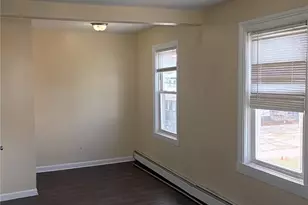 278 Sayles St, Providence, RI 02905 - Photo 9