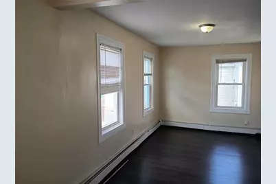 278 Sayles Street #2, Providence, RI 02905 - Photo 11