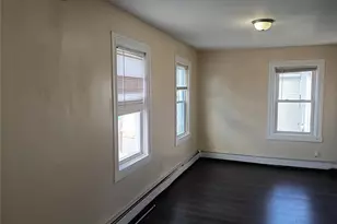 278 Sayles St, Providence, RI 02905 - Photo 11