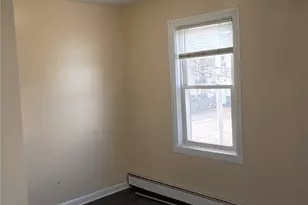 278 Sayles St, Providence, RI 02905 - Photo 13