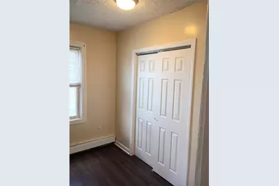 278 Sayles Street #2, Providence, RI 02905 - Photo 15