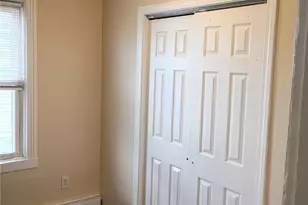 278 Sayles St, Providence, RI 02905 - Photo 15