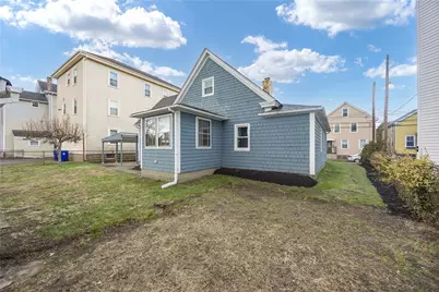 12 Union Street, Warren, RI 02885 - Photo 31