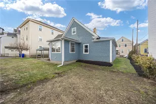 12 Union St, Warren, RI 02885 - Photo 31