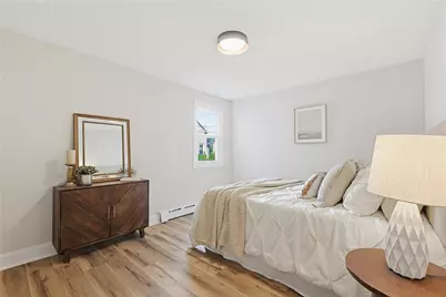 12 Union Street, Warren, RI 02885 - Photo 21