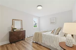 12 Union St, Warren, RI 02885 - Photo 21