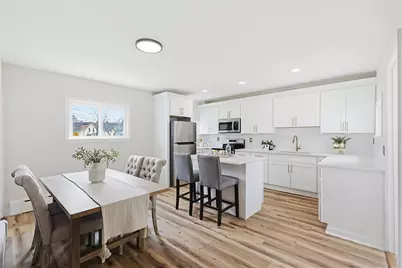 12 Union Street, Warren, RI 02885 - Photo 9