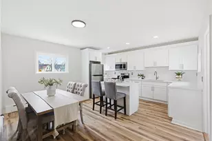 12 Union St, Warren, RI 02885 - Photo 9