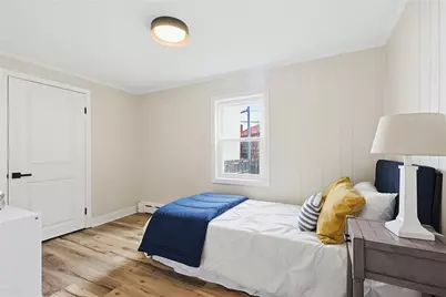 12 Union Street, Warren, RI 02885 - Photo 17