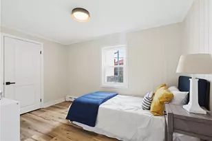 12 Union St, Warren, RI 02885 - Photo 17