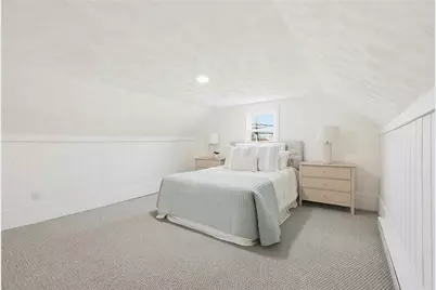 12 Union Street, Warren, RI 02885 - Photo 27