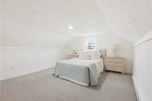 12 Union St, Warren, RI 02885 - Photo 27