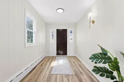 12 Union Street, Warren, RI 02885 - Photo 5