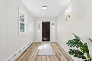 12 Union St, Warren, RI 02885 - Photo 5