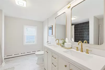 12 Union Street, Warren, RI 02885 - Photo 19