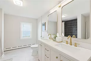 12 Union St, Warren, RI 02885 - Photo 19