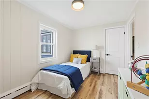 12 Union St, Warren, RI 02885 - Photo 15