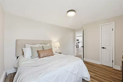 12 Union Street, Warren, RI 02885 - Photo 23