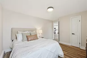 12 Union St, Warren, RI 02885 - Photo 23