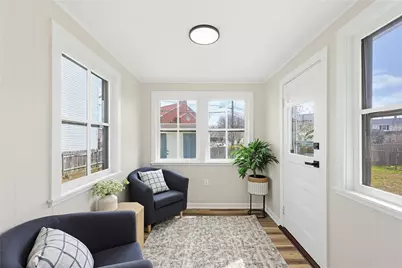 12 Union Street, Warren, RI 02885 - Photo 25