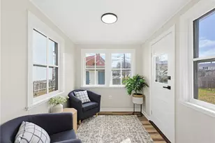 12 Union St, Warren, RI 02885 - Photo 25