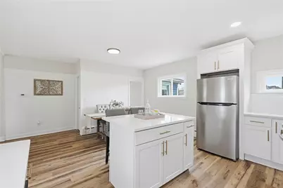 12 Union Street, Warren, RI 02885 - Photo 7