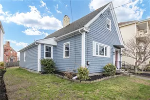 12 Union St, Warren, RI 02885 - Photo 33