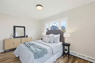 12 Union Street, Warren, RI 02885 - Photo 11