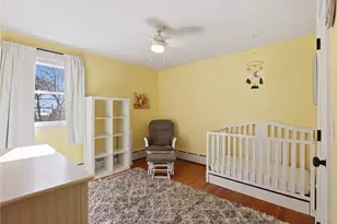 18 Loring Rd, Bristol, RI 02809 - Photo 29