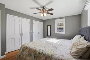 18 Loring Rd, Bristol, RI 02809 - Photo 23