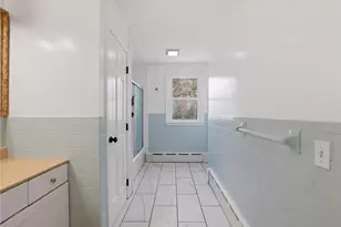 18 Loring Rd, Bristol, RI 02809 - Photo 25