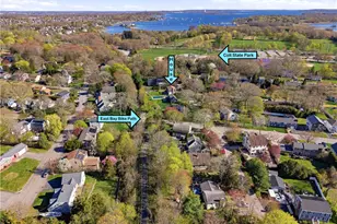 18 Loring Rd, Bristol, RI 02809 - Photo 37