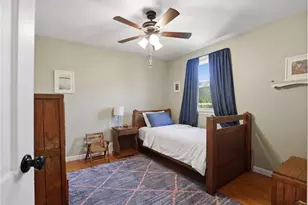 18 Loring Rd, Bristol, RI 02809 - Photo 27