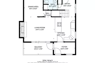 18 Loring Rd, Bristol, RI 02809 - Photo 35