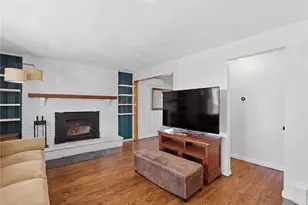 18 Loring Rd, Bristol, RI 02809 - Photo 15