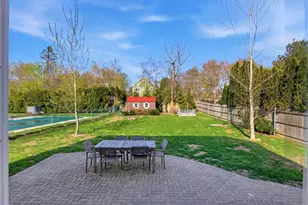 18 Loring Rd, Bristol, RI 02809 - Photo 33