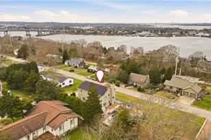 42 Lewis St, Tiverton, RI 02878 - Photo 49