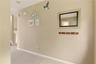 42 Lewis St, Tiverton, RI 02878 - Photo 17