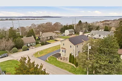 42 Lewis Street, Tiverton, RI 02878 - Photo 7