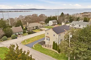 42 Lewis St, Tiverton, RI 02878 - Photo 7